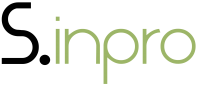 S-INPRO